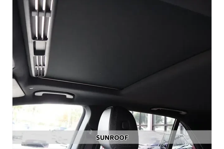 $24990 : Mercedes-Benz GLE 2020 AWD G image 3