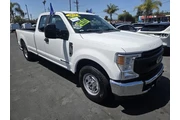 Ford F-250 Super Duty 2021 4 en San Jose