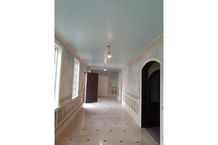Professional Painting Services image 2