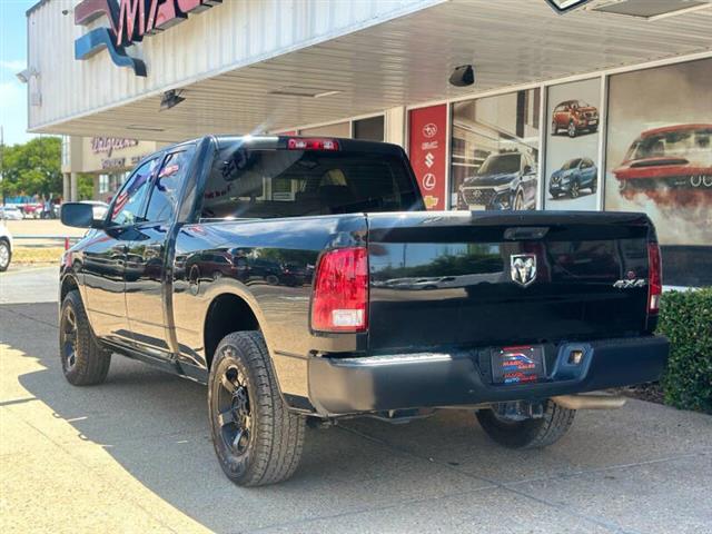 $23900 : 2018 RAM 1500 Express image 7