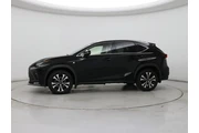 $24998 : Lexus NX 300 2019 AWD 4dr Cr thumbnail