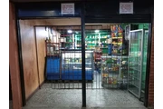 $1200000 : ARRIENDO LOCAL COMERCIALMINUTO thumbnail