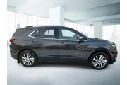 $23999 : Chevrolet Equinox 2022 4x4 P thumbnail