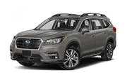Subaru Ascent 2021 AWD Premi en Phoenix