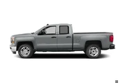 $22490 : Chevrolet Silverado 1500 201 thumbnail