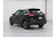 $16998 : Nissan Kicks 2020 SR 4dr Cro thumbnail