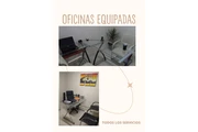 RENTA DE OFICINAS EQUIPADAS en Queretaro
