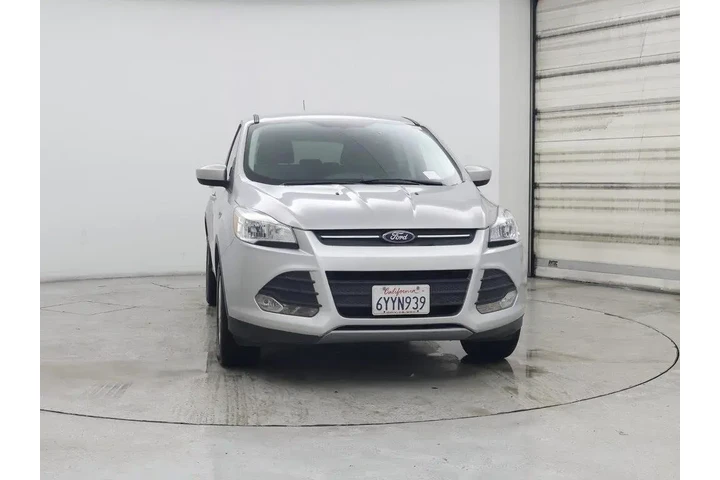 $13599 : Ford Escape 2014 SE 4dr SUV image 5