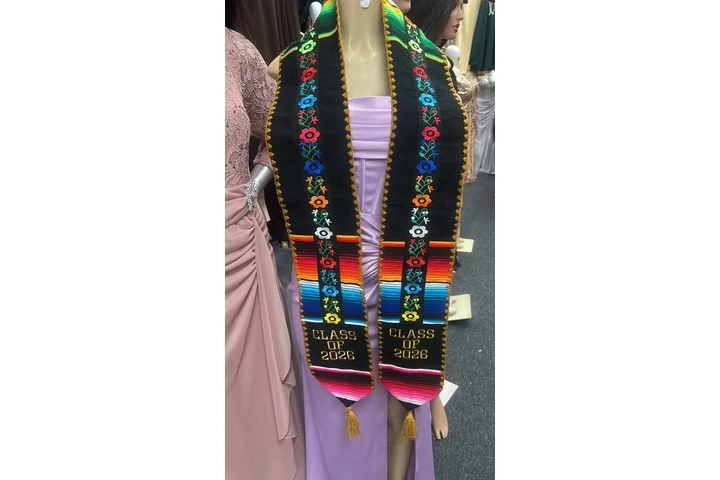 CORAZON MEXICANO image 10