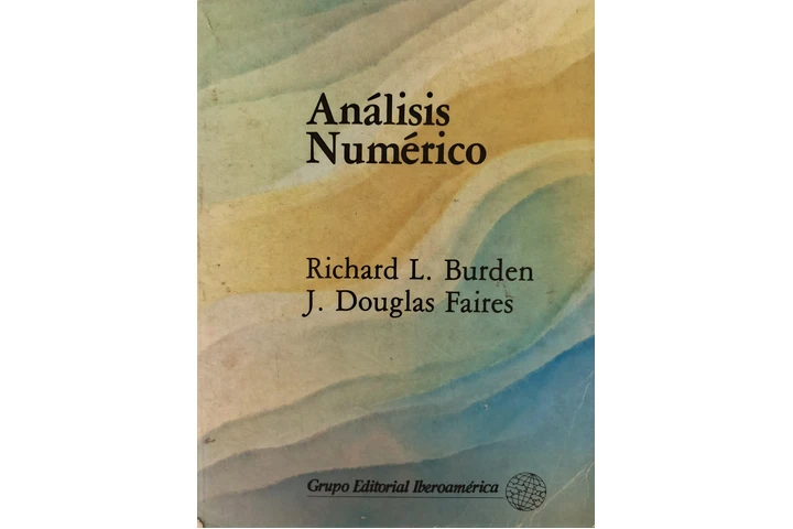 CLASES DE MATEMATICAS image 4