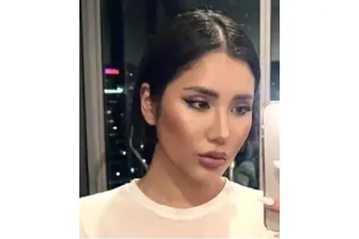 909-441-4968 - Montclair image 1