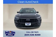 $28998 : Ford Escape 2023 AWD Platinu thumbnail