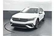 Volkswagen Tiguan 2024 S 4dr en Atlanta