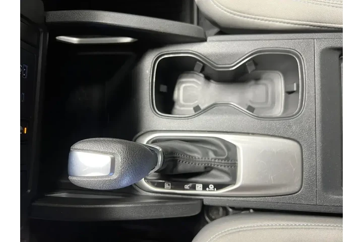 $29000 : Nissan Frontier 2022 4x2 SV image 9