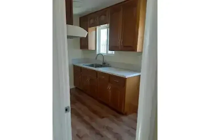 SOUTHGATE RENTO  APTO image 4