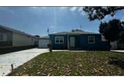 READY TO MOVE IN HOME