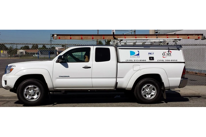 Servicio,Reparacion y ventas image 9