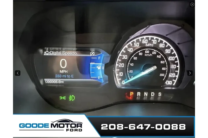 $34995 : Ford Ranger 2021 4x4 Lariat image 8