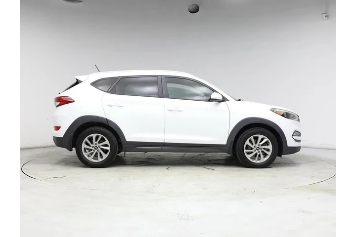$13998 : Hyundai TUCSON 2016 AWD SE 4 image 7