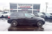 $16995 : 2019 GLC thumbnail