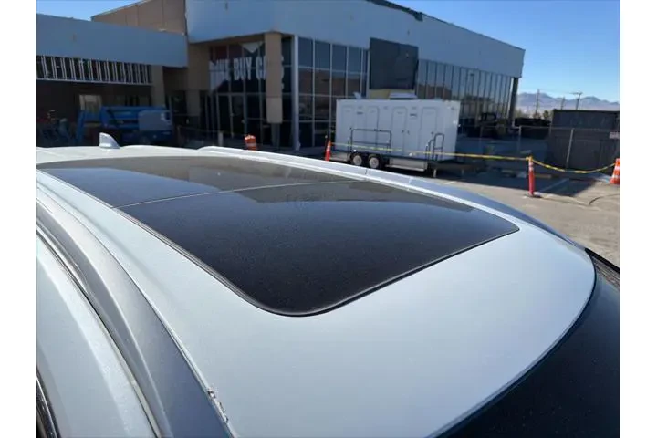 $21991 : Nissan Rogue 2024 SV 4dr Cro image 9