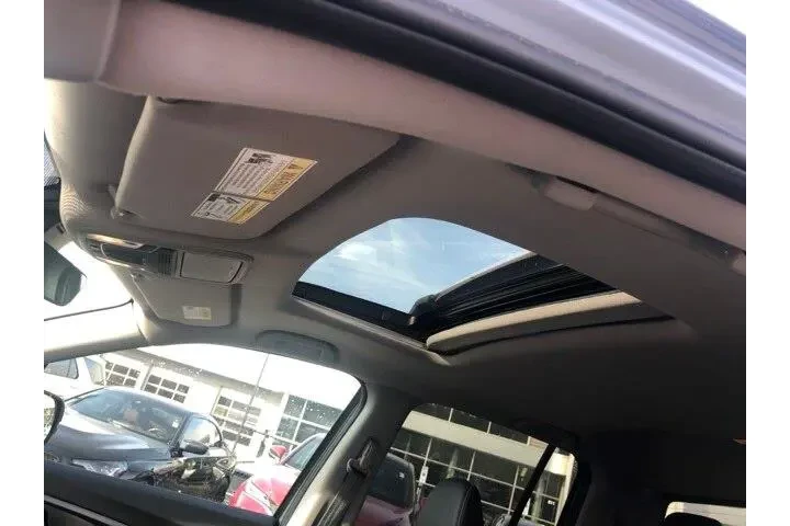 $38998 : Honda Ridgeline 2025 AWD RTL image 10