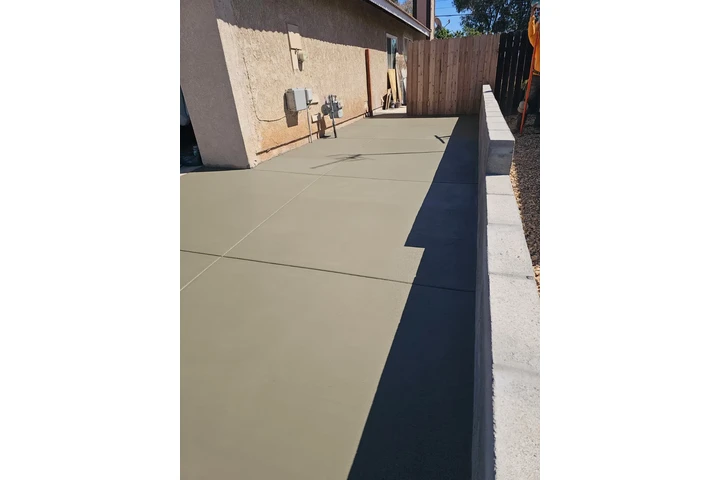 Electrician & Handyman image 7