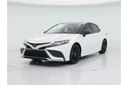 $32998 : Toyota Camry 2023 XSE 4dr Se thumbnail