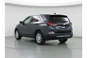 $20998 : Chevrolet Equinox 2023 LT 4d thumbnail