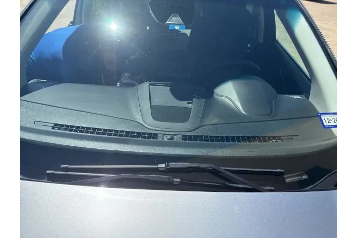 $22557 : Ford Edge 2024 AWD Titanium image 7