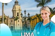 Atraso Menstrual Info EN LIMA en Lima