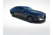 $24996 : Honda Accord 2024 EX 4dr Sed thumbnail