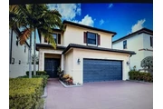 Vendo Hermosa Casa Hialeah en Hialeah