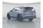 $37998 : Honda CR-V Hybrid 2024 AWD S thumbnail
