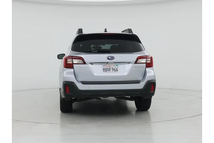 $22998 : Subaru Outback 2018 AWD 2.5i image 6