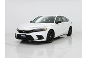 $25998 : Honda Civic 2023 Sport 4dr H thumbnail