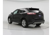 $25998 : Ford Edge 2024 AWD Titanium thumbnail