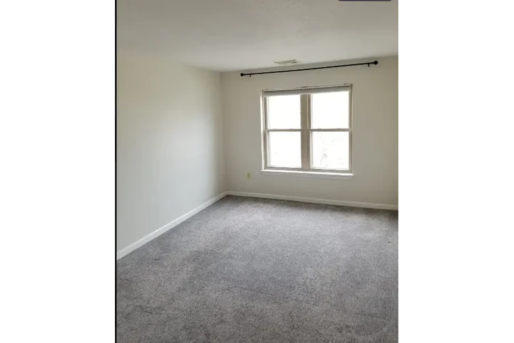 $1100 : Whittier todas las comodidades image 6