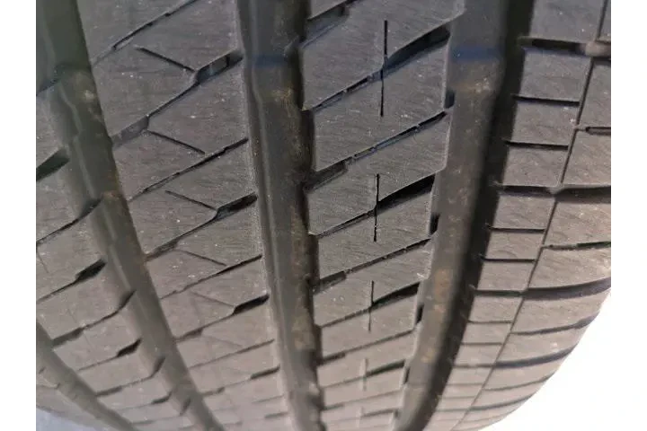 $25754 : Jeep Grand Cherokee 2020 4x4 image 10