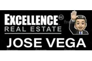 ORANGE COUNTY VENDER SU CASA en Orange County