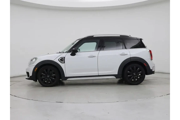 $17998 : MINI Countryman 2017 Cooper image 3