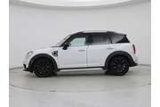 $17998 : MINI Countryman 2017 Cooper thumbnail
