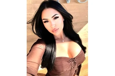 323-602-7651 - VERNON en Los Angeles