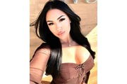323-602-7651 - VERNON en Los Angeles