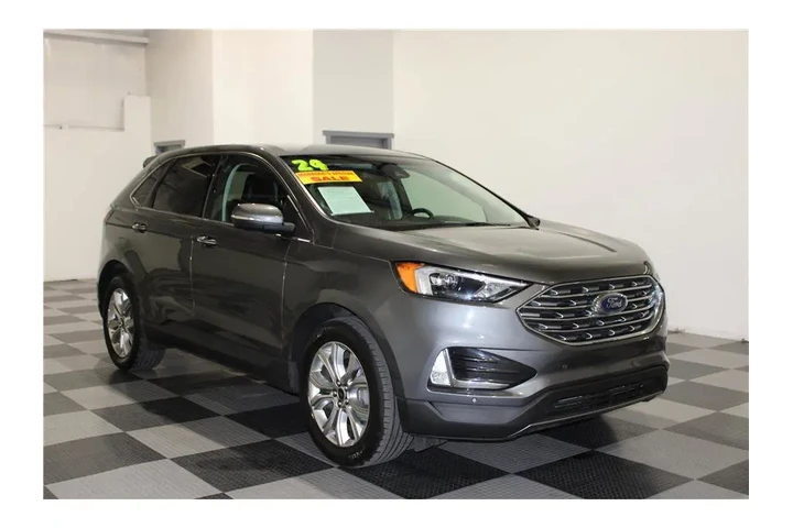 $24799 : Edge 2024 image 1