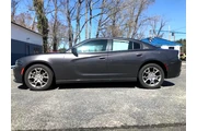 $11500 : 2015 Charger thumbnail