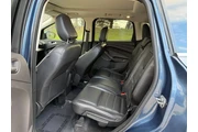2020 Escape SEL