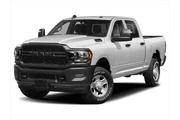 Ram 2500 2024 4x4 Tradesman en Anchorage