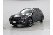 $22998 : Hyundai TUCSON 2022 Limited thumbnail