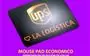 MOUSE PAD CON DESCANSA MUÑECAS thumbnail